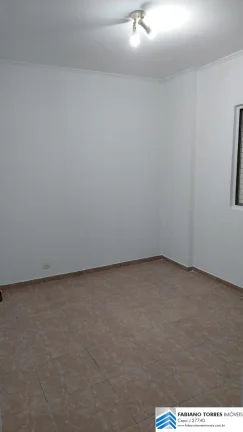 Imagem Apto para venda possui 85 metros quadrados com 3 quartos em Chácara Inglesa em SBCampo-SP