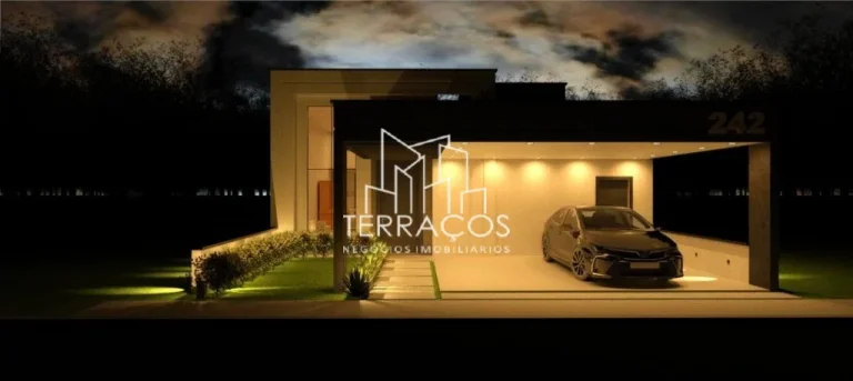 Imagem 03 DORMS(1 SUITE), 02 VGS, CONDOMINIO PHYTUS, CABREUVA/ITUPEVA - SP