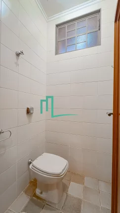 Imagem EXCELENTE SOBRADO À VENDA NO BAIRRO SÃO JOSÉ COM 665 METROS DE CONSTRUÇÃO EM LOCALIZAÇÃO PRIVILEGIADA