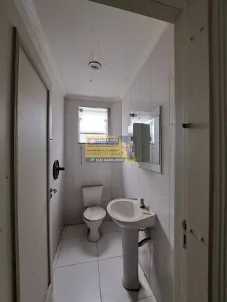Imagem Sala Comercial para Alugar, 50 m² em Alphaville - Barueri