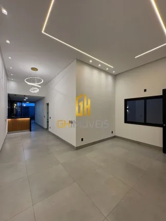 Imagem CA1781

Casa com 3 quartos no Bairro Cardoso, em terreno com 211m² com 119,55m² de área construí...