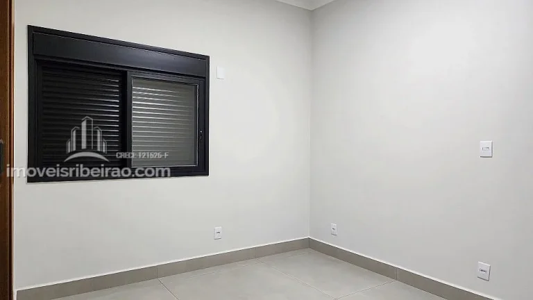 Imagem Casa condomínio Residencial Valência Ilha Gracia à venda