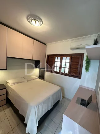 Imagem Chácara à venda com 1.000 m² | Recanto Feliz | Paulínia - SP