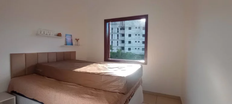 Imagem Apartamento a venda na Praia Grande 400m do mar