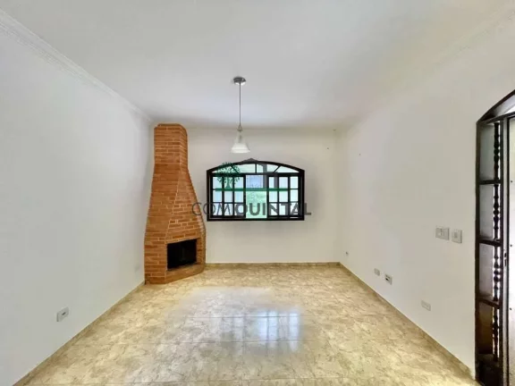 Imagem Casa com 3 Quartos à Venda, 1 m² em Chácara Do Refúgio - Cotia