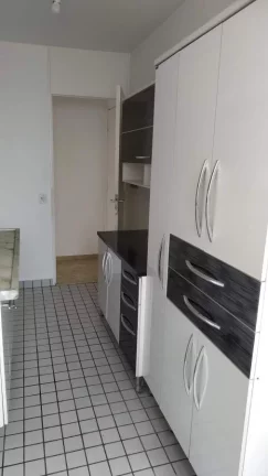Imagem Apartamento - Aluguel no bairro Vila Carrão - São Paulo, SP