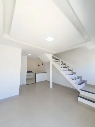 Imagem Duplex Jardim Atlântico Central