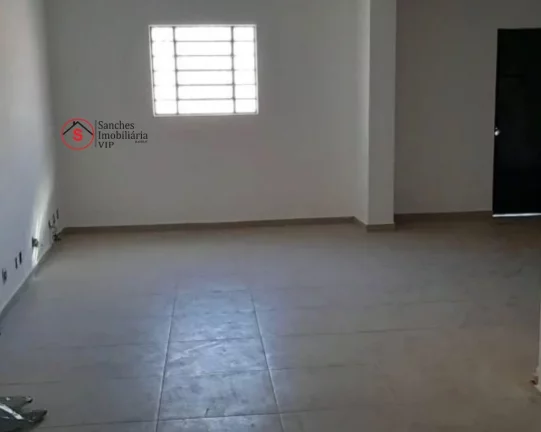 Imagem ALUGUEL OU VENDA PREDIO COMERCIAL NA MOOCA COM VAGAS DE ESTACIONAMENTO NA FRENTE