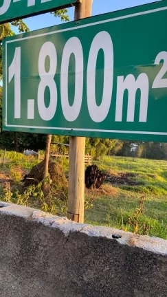 Imagem Terreno, 1800 mts2, Meaipe, Guarapari - ES
