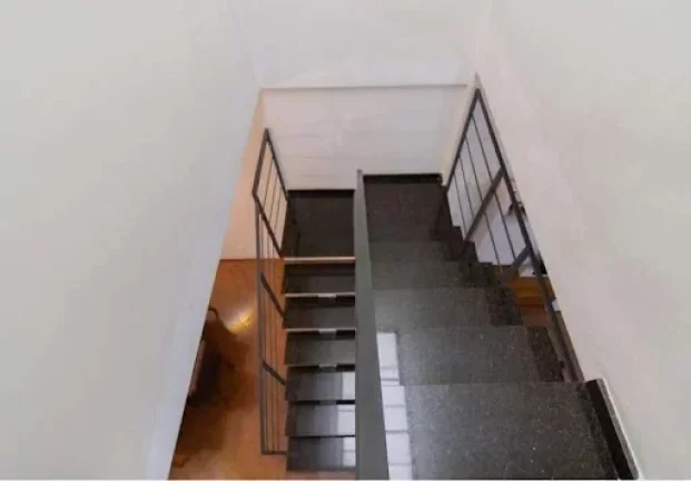 Imagem Sobrado com 3 dormitórios à venda, 238 m² por R$ 1.200.000,00 - Vila Augusta - Guarulhos/SP