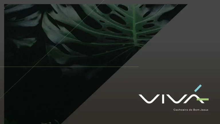 Casa / Sobrado para Venda em Florianópolis / SC no bairro Cachoeira do Bom Jesus