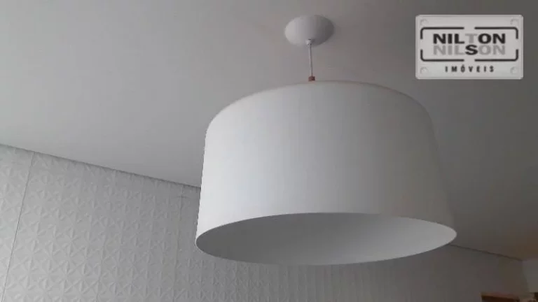 Imagem Apartamento com 2 dormitórios à venda, 170 m² por R$ 1.200.000,00 - Cambuí - Campinas/SP