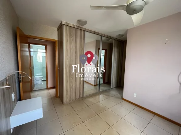 Imagem Apartamento para Venda em Cuiabá / MT no bairro Jardim das Américas
