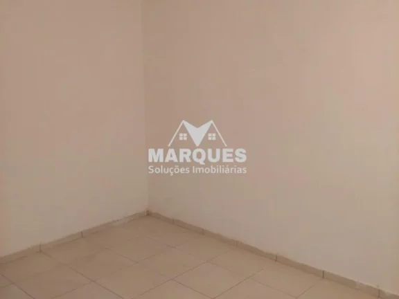 Imagem Oportunidade - Imovel com 4 casas a venda no Jd. Nova Europa