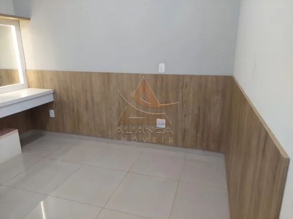 Imagem Casa Condomínio - Ribeirão Preto - Bonfim Paulista