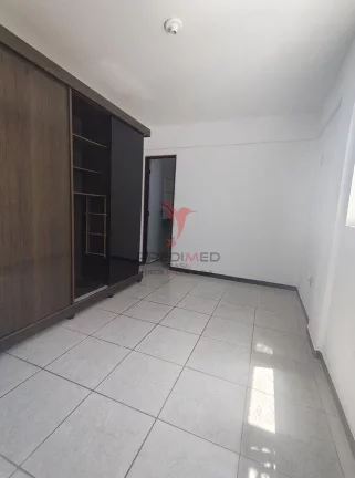 Imagem Oportunidade! Apartamento para venda 4 quartos mais DCE 140 M2, Varanda ,2 Vagas,no Bessa