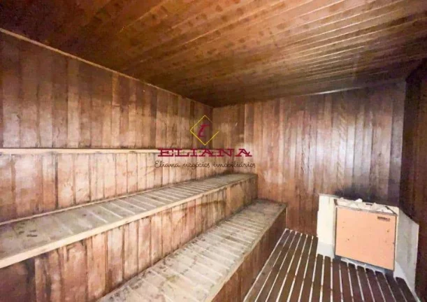 Imagem Apartamento com 2 quartos, 80m², à venda em São Paulo, Brooklin Paulista
