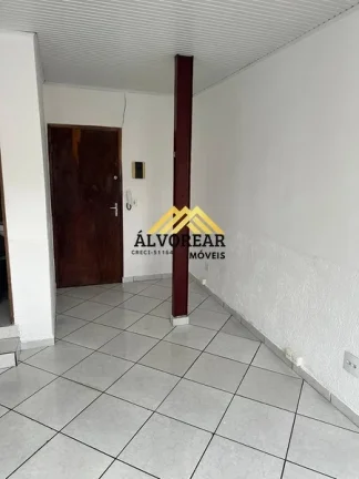 Imagem LOCAÇÃO – SALA COMERCIAL IPIRANGA