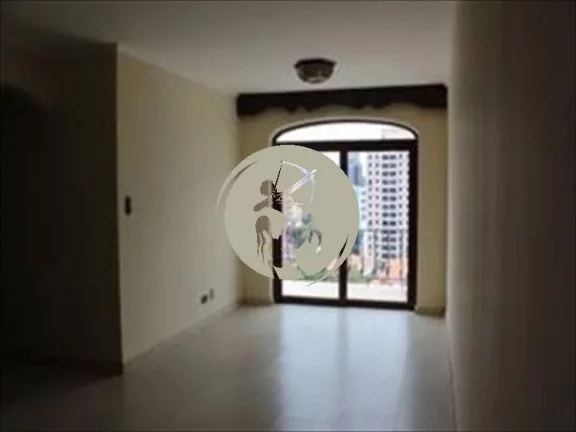 Imagem OPORTUNIDADE NA VILA OLIMPIA COBERTURA DUPLEX