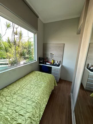 Imagem Casa com 2 dormitórios à venda, 125 m² por R$ 720.000,00 - Jardim Medina - Poá/SP