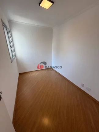 Imagem Apartamento à venda, Assunção, São Bernardo do Campo