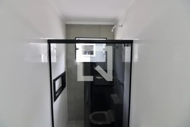Imagem Casa à Venda - Vargem Pequena, 5 Quartos, 260 m2