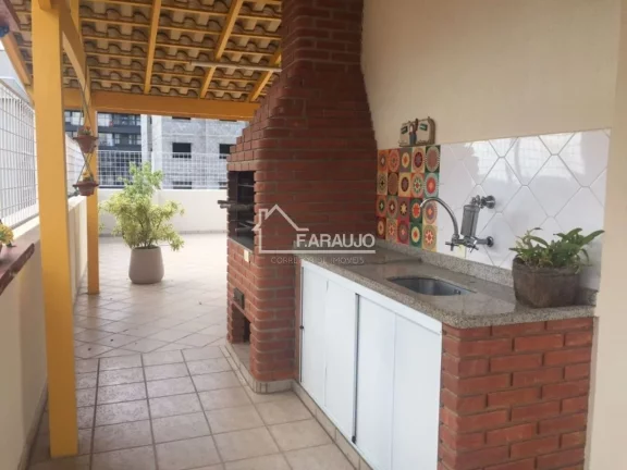 Imagem Apartamento para venda em Sorocaba. Localização privilegiada!
