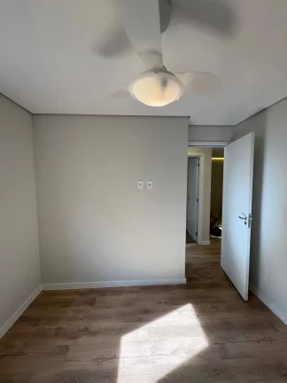 Imagem APTO IMPECÁVEL - CONDOMÍNIO PERFETTO - HORTOLÂNDIA