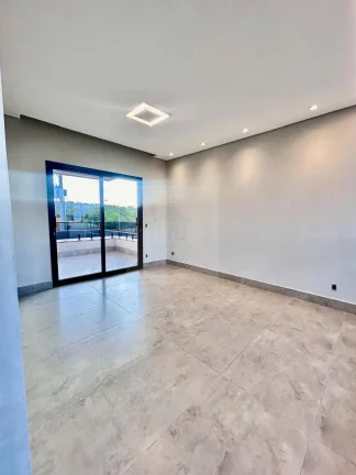 Imagem Vende-se casa em 400 m2, 3 suites em Condominio Quinta dos Ventos