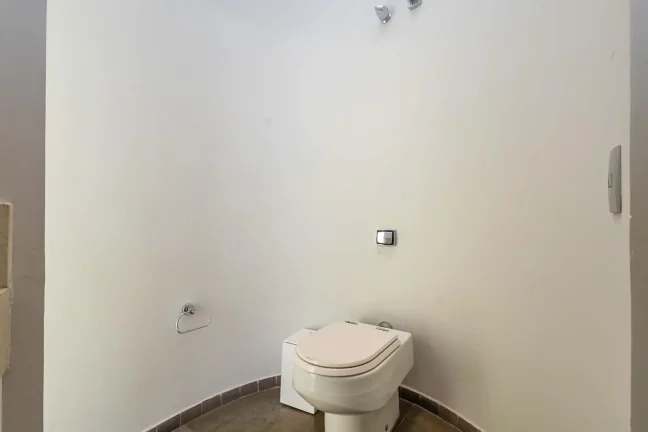 Imagem Casa Residencial de 4 quartos no bairro Ahú