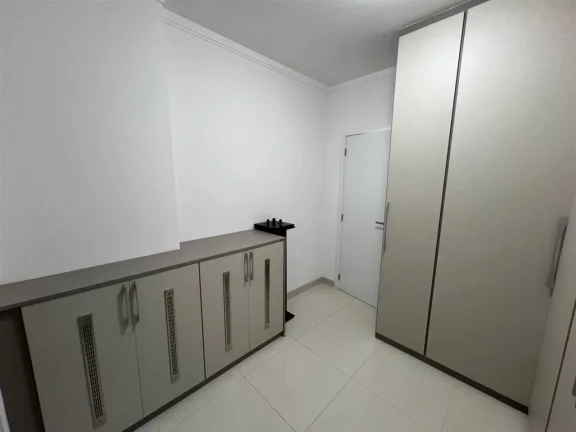 Imagem APARTAMENTO COM 162 m² - FORTE - PRAIA GRANDE SP