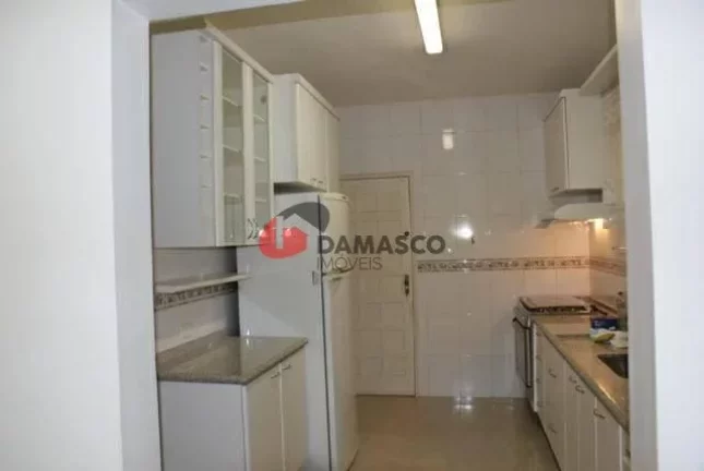 Imagem Casa à venda 3 Quartos, 1 Suite, 5 Vagas, 380M², Paulicéia, São Bernardo do Campo - SP
