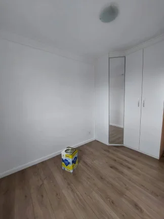Imagem Um espaço que atende mais perfis do que parece