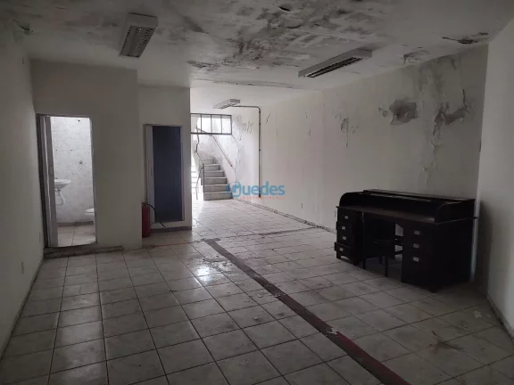 Imagem Ponto Comercial em Pacaembu, SP - 637m² à Venda por R$ 3.600.000,00