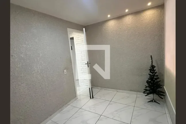 Imagem Apartamento à Venda - Recreio, 2 Quartos, 43 m2