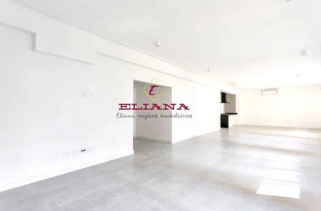 Imagem Apartamento à venda em São Paulo, Jardim Paulista, com 3 quartos, 225m²