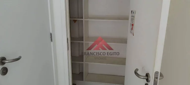 Imagem Loja à venda, 30 m² por R$ 820.000,00 - Icaraí - Niterói/RJ