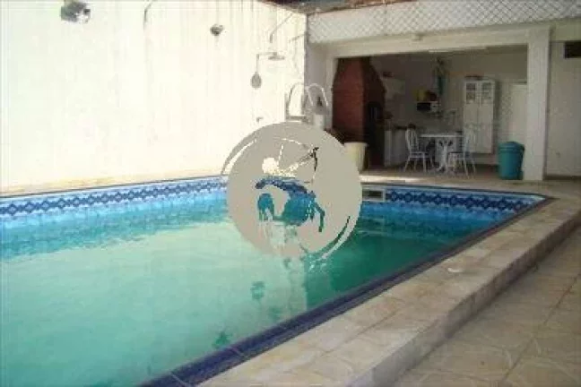 Imagem Imóvel
