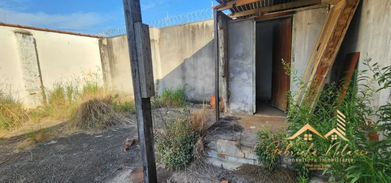 Imagem Imóvel Comercial e residencial
