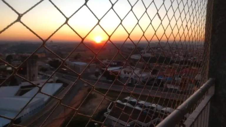 Imagem Apartamento 2 Quartos no Condomínio Varanda Ville Residencial Clube em Sorocaba com Lazer Completo e Excelente Localização