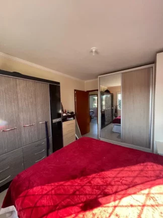 Imagem Casa / Sobrado para Venda em Florianópolis / SC no bairro Ingleses do Rio Vermelho