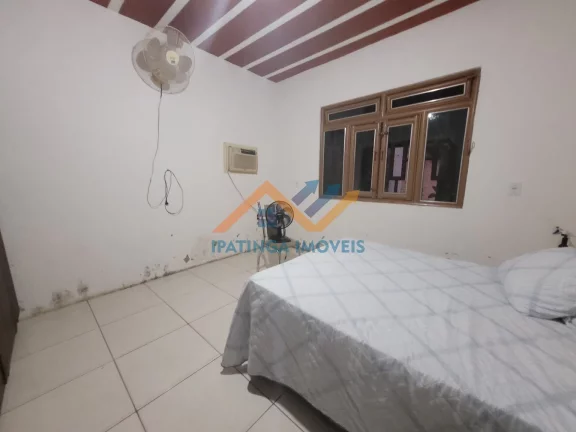 Imagem Espaçosa chácara no Ipaba