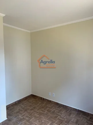 Imagem Apartamento à venda no bairro CONDOMINIO RESIDENCIAL MORADA DO SOL - Mogi Guaçu/SP