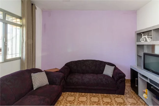Imagem CASA Pra Moradia e Renda 260mt Terreno.