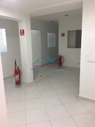 Imagem Conjunto com 130m² na Brig. Faria Lima.