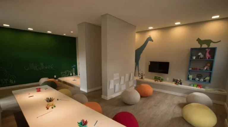 Imagem Apartamento Vila Anastácio - 60M², 2 Dorms, Varanda, Lavabo, 1 Vaga, Depósito Subsolo, Armários, Lazer Completo.