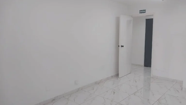 Imagem Sala comercial 15m² em Centro Empresarial