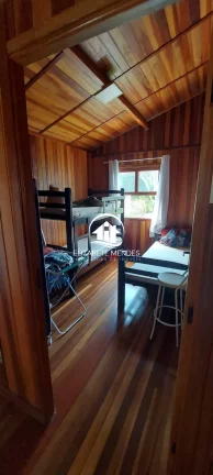 Imagem Chácara à venda, JUNDIAPEBA, MOGI DAS CRUZES - SP