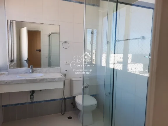 Imagem Cobertura Pitangueiras baixou o preço para vender: 4 quartos, 4 suítes, 3 salas, 5 banheiros, 2 vagas, 222m².