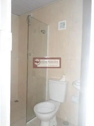 Imagem Oportunidade única de investimento no parque América. Vendo casa com Área total 243m² no parque América, Casa com 3 Dormitorios sendo 1 Suíte, vaga de garagem, 2 Kitnets com, quarto, sala, cozinha, banheiros cada, 2 salões comercial, uma grande oportunida